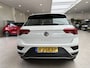 Volkswagen T-Roc 1.5 TSI Style [ ADAPTIVE CRUISE I NAVI I CLIMATE CONTROL I CARPL