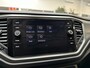 Volkswagen T-Roc 1.5 TSI Style [ ADAPTIVE CRUISE I NAVI I CLIMATE CONTROL I CARPL