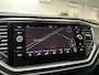 Volkswagen T-Roc 1.5 TSI Style [ ADAPTIVE CRUISE I NAVI I CLIMATE CONTROL I CARPL