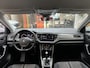 Volkswagen T-Roc 1.5 TSI Style [ ADAPTIVE CRUISE I NAVI I CLIMATE CONTROL I CARPL