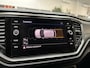 Volkswagen T-Roc 1.5 TSI Style [ ADAPTIVE CRUISE I NAVI I CLIMATE CONTROL I CARPL