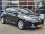 Renault Clio 0.9 TCe Expression