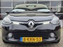 Renault Clio 0.9 TCe Expression