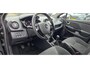 Renault Clio 0.9 TCe Expression