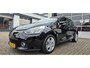 Renault Clio 0.9 TCe Expression