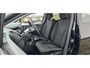 Renault Clio 0.9 TCe Expression