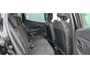 Renault Clio 0.9 TCe Expression