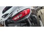 Renault Clio 0.9 TCe Expression