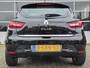 Renault Clio 0.9 TCe Expression
