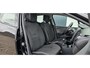 Renault Clio 0.9 TCe Expression