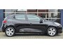 Renault Clio 0.9 TCe Expression