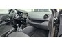 Renault Clio 0.9 TCe Expression