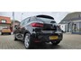 Renault Clio 0.9 TCe Expression