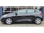 Renault Clio 0.9 TCe Expression