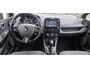 Renault Clio 0.9 TCe Expression