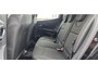 Renault Clio 0.9 TCe Expression