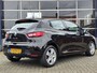 Renault Clio 0.9 TCe Expression