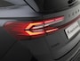 Skoda Kodiaq 1.5TSI 204pk PHEV Sportline DSG · Navigatie · Camera + Parkeersensoren · Apple/Android Car Play · achterbank verwarmd · Garantie t/m 26-05-2029 of 60000km.