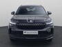 Skoda Kodiaq 1.5TSI 204pk PHEV Sportline DSG · Navigatie · Camera + Parkeersensoren · Apple/Android Car Play · achterbank verwarmd · Garantie t/m 26-05-2029 of 60000km.
