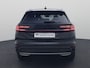 Skoda Kodiaq 1.5TSI 204pk PHEV Sportline DSG · Navigatie · Camera + Parkeersensoren · Apple/Android Car Play · achterbank verwarmd · Garantie t/m 26-05-2029 of 60000km.