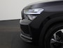 Skoda Kodiaq 1.5TSI 204pk PHEV Sportline DSG · Navigatie · Camera + Parkeersensoren · Apple/Android Car Play · achterbank verwarmd · Garantie t/m 26-05-2029 of 60000km.