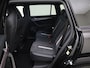 Skoda Kodiaq 1.5TSI 204pk PHEV Sportline DSG · Navigatie · Camera + Parkeersensoren · Apple/Android Car Play · achterbank verwarmd · Garantie t/m 26-05-2029 of 60000km.