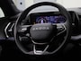 Skoda Kodiaq 1.5TSI 204pk PHEV Sportline DSG · Navigatie · Camera + Parkeersensoren · Apple/Android Car Play · achterbank verwarmd · Garantie t/m 26-05-2029 of 60000km.