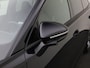 Skoda Kodiaq 1.5TSI 204pk PHEV Sportline DSG · Navigatie · Camera + Parkeersensoren · Apple/Android Car Play · achterbank verwarmd · Garantie t/m 26-05-2029 of 60000km.