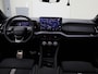 Skoda Kodiaq 1.5TSI 204pk PHEV Sportline DSG · Navigatie · Camera + Parkeersensoren · Apple/Android Car Play · achterbank verwarmd · Garantie t/m 26-05-2029 of 60000km.