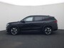 Skoda Kodiaq 1.5TSI 204pk PHEV Sportline DSG · Navigatie · Camera + Parkeersensoren · Apple/Android Car Play · achterbank verwarmd · Garantie t/m 26-05-2029 of 60000km.