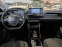 Peugeot 208 1.2 PureTech Blue Lease Allure Automaat Airco, Cruise Control, Stuurbekrachtiging