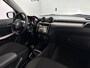 Suzuki Swift 1.2 Select Smart Hybrid | Navigatie | Adaptieve Cruise Control | 16'' L.M. velgen