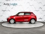 Suzuki Swift 1.2 Select Smart Hybrid | Navigatie | Adaptieve Cruise Control | 16'' L.M. velgen