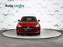 Suzuki Swift 1.2 Select Smart Hybrid | Navigatie | Adaptieve Cruise Control | 16'' L.M. velgen