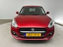 Suzuki Swift 1.2 Select Smart Hybrid | Navigatie | Adaptieve Cruise Control | 16'' L.M. velgen