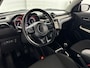 Suzuki Swift 1.2 Select Smart Hybrid | Navigatie | Adaptieve Cruise Control | 16'' L.M. velgen
