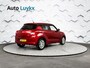 Suzuki Swift 1.2 Select Smart Hybrid | Navigatie | Adaptieve Cruise Control | 16'' L.M. velgen