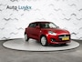 Suzuki Swift 1.2 Select Smart Hybrid | Navigatie | Adaptieve Cruise Control | 16'' L.M. velgen