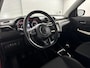 Suzuki Swift 1.2 Select Smart Hybrid | Navigatie | Adaptieve Cruise Control | 16'' L.M. velgen