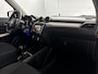 Suzuki Swift 1.2 Select Smart Hybrid | Navigatie | Adaptieve Cruise Control | 16'' L.M. velgen