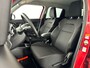 Suzuki Swift 1.2 Select Smart Hybrid | Navigatie | Adaptieve Cruise Control | 16'' L.M. velgen