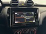Suzuki Swift 1.2 Select Smart Hybrid | Navigatie | Adaptieve Cruise Control | 16'' L.M. velgen