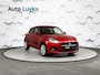 Suzuki Swift 1.2 Select Smart Hybrid | Navigatie | Adaptieve Cruise Control | 16'' L.M. velgen