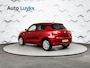 Suzuki Swift 1.2 Select Smart Hybrid | Navigatie | Adaptieve Cruise Control | 16'' L.M. velgen