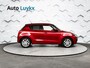 Suzuki Swift 1.2 Select Smart Hybrid | Navigatie | Adaptieve Cruise Control | 16'' L.M. velgen