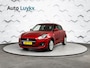 Suzuki Swift 1.2 Select Smart Hybrid | Navigatie | Adaptieve Cruise Control | 16'' L.M. velgen