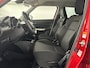 Suzuki Swift 1.2 Select Smart Hybrid | Navigatie | Adaptieve Cruise Control | 16'' L.M. velgen