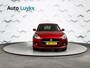 Suzuki Swift 1.2 Select Smart Hybrid | Navigatie | Adaptieve Cruise Control | 16'' L.M. velgen