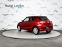 Suzuki Swift 1.2 Select Smart Hybrid | Navigatie | Adaptieve Cruise Control | 16'' L.M. velgen