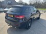 Mercedes-Benz GLC 350e 4MATIC Pr. Plus